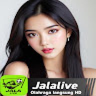 jalaliveapp