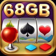 68gbrentvn