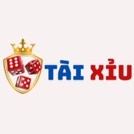 vuataixiuco