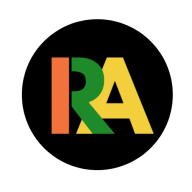 IRAGlobalTech