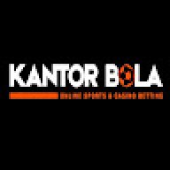 kantorbolanew