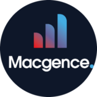 Macgence