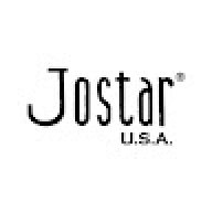 JostarUSA