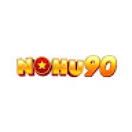 NOHU90doctor