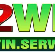 32winservices1
