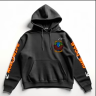 HyphenStreetwearHo