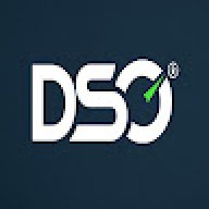 daghighso