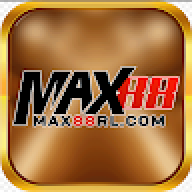 max88rlcom