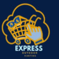 expressoutdoorhuntin