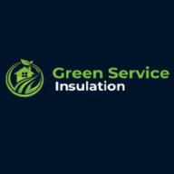greenserviceinsulati