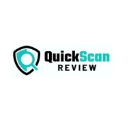 quickscanreview