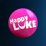 Lukefx1