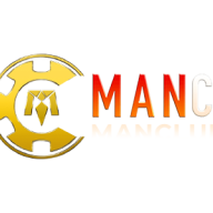 conggamemanclub1