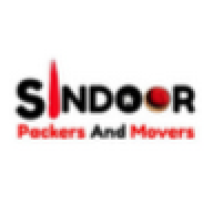 sindoorpackersandmov