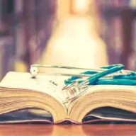 shivanieducation4