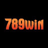 ceothanhtung789win