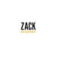 zackacademy