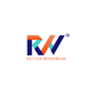 Retter Workwear