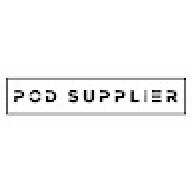 podsupplierpsl
