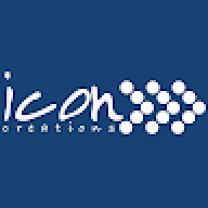 Icon-Creations
