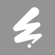 envatomarket