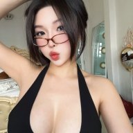AbbieBroughton