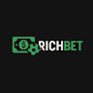 richbet9co