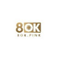 8okpink