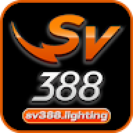 sv388lighting