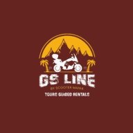 gslinetours