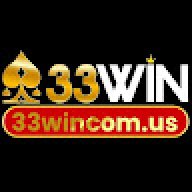 33wincomus