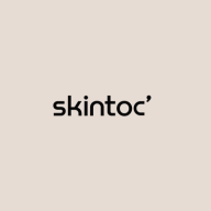 skintoc