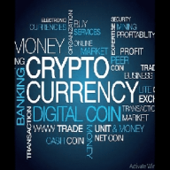 alphabinance