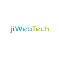 jiweb_technologies