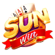 sunwin20uknet