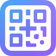 qrcodegenerator1