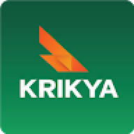 Krikyacasino1