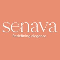senavaofficial