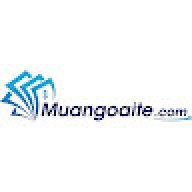 muangoaite