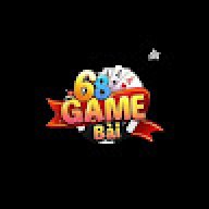 68gamebaifreecom