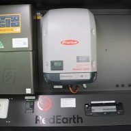 solarpowerinstalla