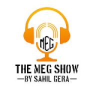 megshow