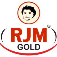 Rjmgold