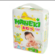 JapaneseQualityDiape
