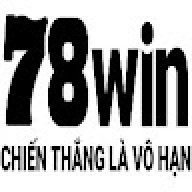 78winxdev