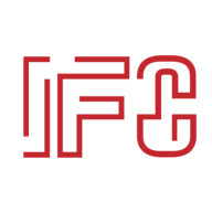 Infocapitalsg