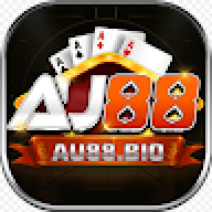 au88bio