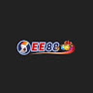 ee881org