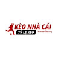 keonhacaikeoorg