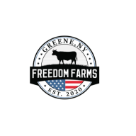wearefreedomfarms